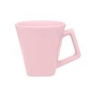 Caneca Mini Quartier 220ml Rosa AA37-0463 - Oxford
