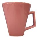 Caneca Mini Quartier 220ml Rosa AA37-0463 - Oxford