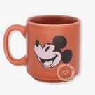 Caneca mini tina 100ml mickey mouse