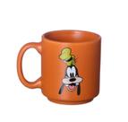 Caneca mini tina 100ml pateta