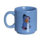 Caneca Mini Tina Bisonho 100mL