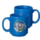 Caneca Mini Tina Buzz Lightyear - Toy Story