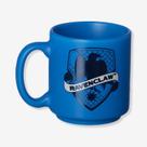 Caneca Mini Tina Corvinal Hogwarts Oficial Harry Potter