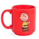 Caneca Mini Tina Empilhável Com Personagens - Zona Criativa