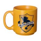 Caneca Mini Tina Lufa Lufa Harry Potter 100ml Zona Criativa 10024385