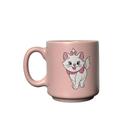Caneca Mini Tina Marie 100ML Rosa Zona Criativa 10026019