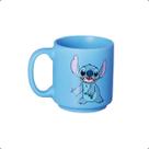 Caneca Mini Tina Stitch - Lilo & Stitch Caneca Mini Tina Stitch - Lilo & Stitch