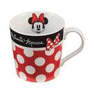 Caneca Minie