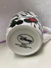 Caneca Minnie Original Park Caneca Minnie Original Park