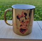 Caneca Minnie