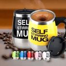 Caneca Mix 400ml Elétrica Shake Café Chocolate leite CORES Caneca Mix 400ml Elétrica Shake Café Chocolate leite CORES