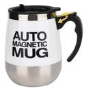 Caneca Mixer Magnetica Automatica