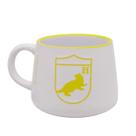 Caneca Moma Harry Potter Lufa Lufa 500mL Caneca Moma Harry Potter Lufa Lufa 500mL