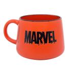 Caneca Moma Marvel 500mL Caneca Moma Marvel 500mL