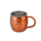 Caneca moscow mule 600ml
