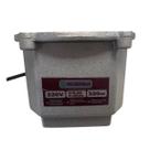 Caneca Motor Bomba 800 ou 900 com 5 Furos original Caneca Motor Bomba 800 ou 900 com 5 Furos original