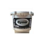 Caneca/Motor P/ Bomba Submersa Vibratória Tipo Sapo Rymer 2500 60Hz 125V