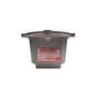 Caneca/Motor P/ Bomba Submersa Vibratória Tipo Sapo Vibrinha 60Hz 125V