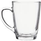 Caneca Multiuso Diamante Tarsila Nadir 300ml Caneca Multiuso Diamante Tarsila Nadir 300ml