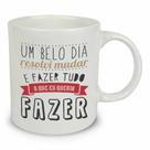 Caneca Música Sortida 320ml
