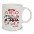 Caneca Música Sortida 320ml