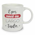 Caneca Música Sortida 320ml