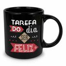 Caneca Música Sortida 320ml