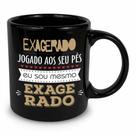 Caneca Música Sortida 320ml