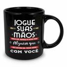 Caneca Música Sortida 320ml