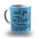 Caneca Namorado Personalizada Porcelana para Presente Caneca Namorado Personalizada Porcelana para Presente