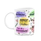 Caneca Namorados - Declarações Caneca Namorados - Declarações
