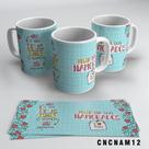 Caneca Namorados O Que Deus Uniu o Homem Não Separa Caneca Namorados O Que Deus Uniu o Homem Não Separa