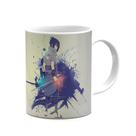 Caneca Naruto - Modelo 013 Caneca Naruto - Modelo 013