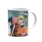 Caneca Naruto - Modelo 015