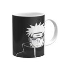 Caneca Naruto - Modelo 04