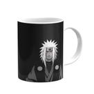 Caneca Naruto - Modelo 06