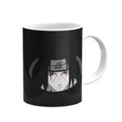 Caneca Naruto - Modelo 07 Caneca Naruto - Modelo 07