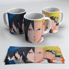 Caneca Naturo