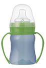 Caneca Neopan - 130ml
