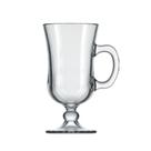 Caneca Nevada Irish Coffee 240ml Nadir 0200