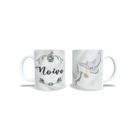 Caneca noivo
