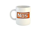 Caneca NOS - Nitro C446 Caneca NOS - Nitro C446