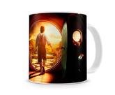 Caneca O Hobbit Frodo I