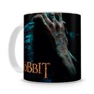 Caneca O Hobbit Gollum