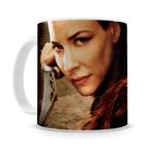 Caneca O Hobbit Tauriel