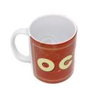 Caneca OCB Slim