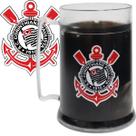 Caneca Oficial Corinthians Congelante Ideal Para Colecionadores Presente Para Filho Entrega Rápida Caneca Oficial Corinthians Congelante Ideal Para Colecionadores Presente Para Filho Entrega Rápida