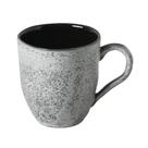 Caneca Orgânico Echo 273Ml - Porto Brasil