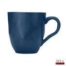 Caneca orgânico Stoneware Boreal 273ML