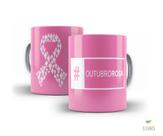 Caneca outubro rosa 02